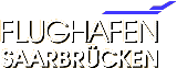 FlughafenSaar_transparent1
