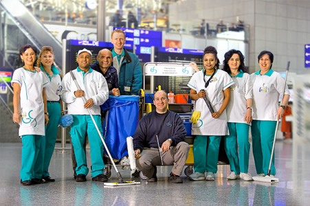 Gruppenbild GCS sEite02