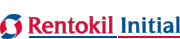Rentokil_Logo