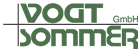 Vogt & Sommer