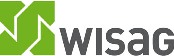 WISAG_Logo_72dpi1