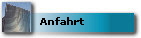 Anfahrt