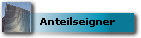 Anteilseigner