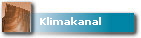 Klimakanal