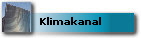 Klimakanal